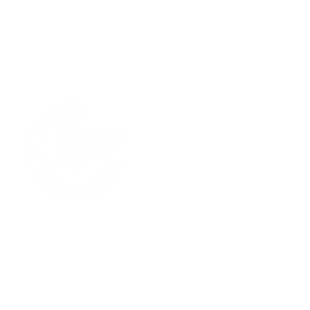 邮衣乐收 - 中国邮政旧衣服回收官方平台